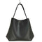 チャールズアンドキース CHARLES&KEITH LEIA トートバッグ レディース