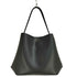 チャールズアンドキース CHARLES&KEITH LEIA トートバッグ レディース