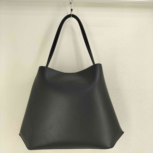 チャールズアンドキース CHARLES&KEITH LEIA トートバッグ レディース