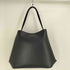 チャールズアンドキース CHARLES&KEITH LEIA トートバッグ レディース