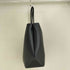 チャールズアンドキース CHARLES&KEITH LEIA トートバッグ レディース