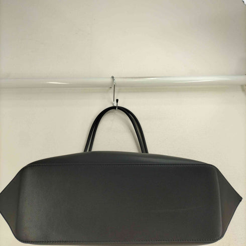 チャールズアンドキース CHARLES&KEITH LEIA トートバッグ レディース