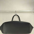 チャールズアンドキース CHARLES&KEITH LEIA トートバッグ レディース