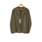 ユニクロシー UNIQLO:C 25SS 感動 ジャケット+ メンズ JPN:XL