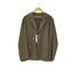 ユニクロシー UNIQLO:C 25SS 感動 ジャケット+ メンズ JPN:XL
