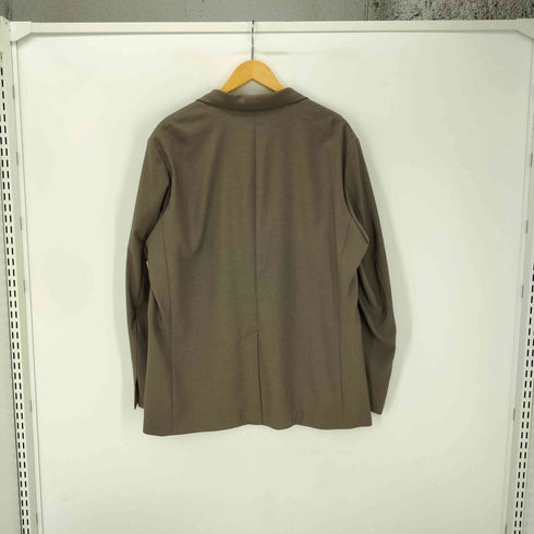 ユニクロシー UNIQLO:C 25SS 感動 ジャケット+ メンズ JPN:XL