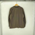 ユニクロシー UNIQLO:C 25SS 感動 ジャケット+ メンズ JPN:XL