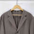 ユニクロシー UNIQLO:C 25SS 感動 ジャケット+ メンズ JPN:XL