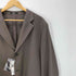 ユニクロシー UNIQLO:C 25SS 感動 ジャケット+ メンズ JPN:XL