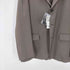 ユニクロシー UNIQLO:C 25SS 感動 ジャケット+ メンズ JPN:XL