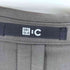ユニクロシー UNIQLO:C 25SS 感動 ジャケット+ メンズ JPN:XL