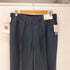 ユニクロシー UNIQLO:C 25SS 感動 タック パンツ メンズ JPN:L