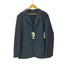 ユニクロシー UNIQLO:C 25SS 感動 ジャケット+ メンズ JPN:XL