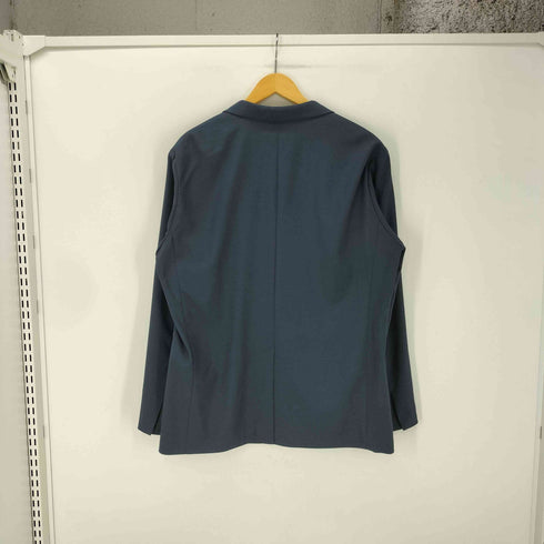 ユニクロシー UNIQLO:C 25SS 感動 ジャケット+ メンズ JPN:XL