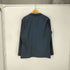 ユニクロシー UNIQLO:C 25SS 感動 ジャケット+ メンズ JPN:XL