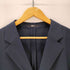 ユニクロシー UNIQLO:C 25SS 感動 ジャケット+ メンズ JPN:XL