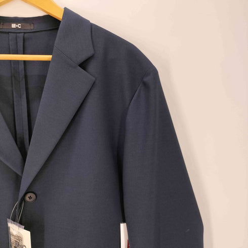 ユニクロシー UNIQLO:C 25SS 感動 ジャケット+ メンズ JPN:XL