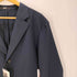 ユニクロシー UNIQLO:C 25SS 感動 ジャケット+ メンズ JPN:XL