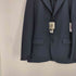 ユニクロシー UNIQLO:C 25SS 感動 ジャケット+ メンズ JPN:XL