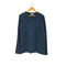 ビューティーアンドユースユナイテッドアローズ BEAUTY & YOUTH UNITED ARROWS BY ウォッシャブル 1ポケット ニット セーター メンズ JPN:XL