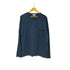 ビューティーアンドユースユナイテッドアローズ BEAUTY & YOUTH UNITED ARROWS BY ウォッシャブル 1ポケット ニット セーター メンズ JPN:XL