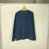 ビューティーアンドユースユナイテッドアローズ BEAUTY & YOUTH UNITED ARROWS BY ウォッシャブル 1ポケット ニット セーター メンズ JPN:XL