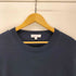 ビューティーアンドユースユナイテッドアローズ BEAUTY & YOUTH UNITED ARROWS BY ウォッシャブル 1ポケット ニット セーター メンズ JPN:XL