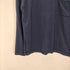ビューティーアンドユースユナイテッドアローズ BEAUTY & YOUTH UNITED ARROWS BY ウォッシャブル 1ポケット ニット セーター メンズ JPN:XL