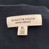 ビューティーアンドユースユナイテッドアローズ BEAUTY & YOUTH UNITED ARROWS BY ウォッシャブル 1ポケット ニット セーター メンズ JPN:XL