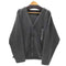 ニードルズ Needles 25AW コラボ フリース オーバーサイズ カーディガン メンズ JPN:L