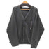 ニードルズ Needles 25AW コラボ フリース オーバーサイズ カーディガン メンズ JPN:L