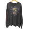 セントマイケル SAINT MICHAEL 26SS HEAD LS T-SHIRT メンズ import:XXL