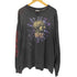 セントマイケル SAINT MICHAEL 26SS HEAD LS T-SHIRT メンズ import:XXL