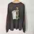 セントマイケル SAINT MICHAEL 26SS HEAD LS T-SHIRT メンズ import:XXL