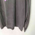 セントマイケル SAINT MICHAEL 26SS HEAD LS T-SHIRT メンズ import:XXL