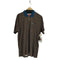 シュプリーム Supreme 18SS BRIDLE PRINT POLO メンズ import:L