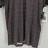 シュプリーム Supreme 18SS BRIDLE PRINT POLO メンズ import:L