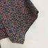 シュプリーム Supreme 18SS BRIDLE PRINT POLO メンズ import:L