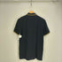 フレッドペリー FRED PERRY ロゴ刺繍 S/S ポロシャツ メンズ import:M