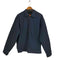 レッドキャップ RED KAP SLASH POCKET WORK JACKET メンズ import:L