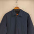レッドキャップ RED KAP SLASH POCKET WORK JACKET メンズ import:L