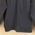 レッドキャップ RED KAP SLASH POCKET WORK JACKET メンズ import:L