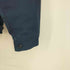 レッドキャップ RED KAP SLASH POCKET WORK JACKET メンズ import:L