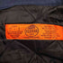 レッドキャップ RED KAP SLASH POCKET WORK JACKET メンズ import:L