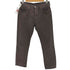 リーバイス Levis 501 ストレートデニムパンツ ボタン裏546刻印 メンズ W33L36