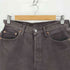 リーバイス Levis 501 ストレートデニムパンツ ボタン裏546刻印 メンズ W33L36