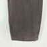 リーバイス Levis 501 ストレートデニムパンツ ボタン裏546刻印 メンズ W33L36