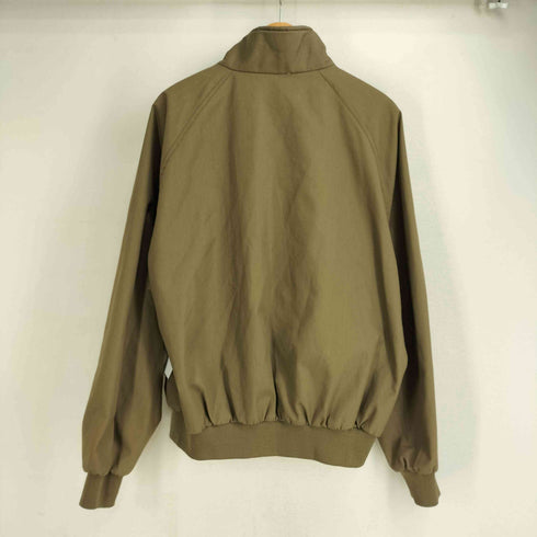 svvingster 90S USA製 VAW30th刺繍 スイングトップジャケット メンズ import:XL