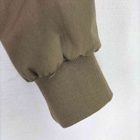 svvingster 90S USA製 VAW30th刺繍 スイングトップジャケット メンズ import:XL