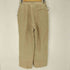 ローレンラルフローレン LAUREN RALPH LAUREN MADE IN USA ストライプリネンスラックス レディース 10P